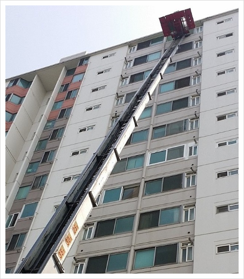 청주이사창고 이미지