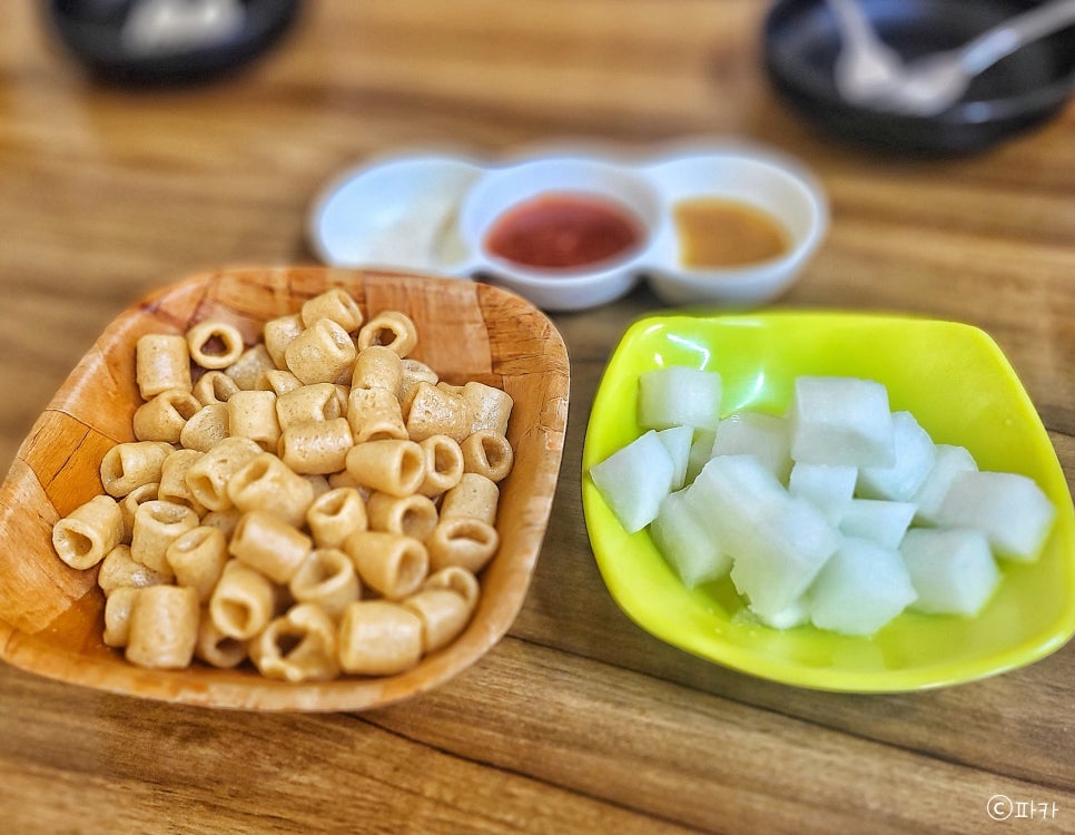 제일통닭생닭 이미지