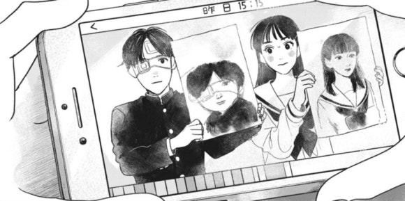 아임굿 이미지