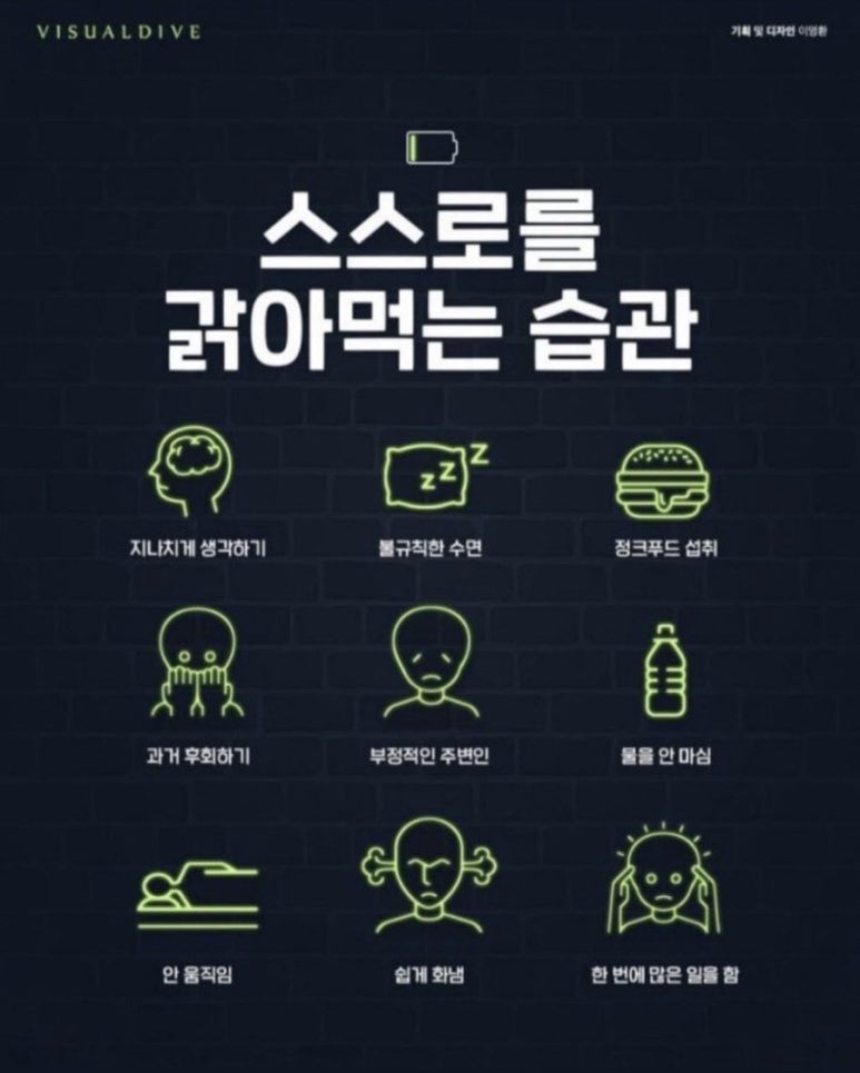 하모니편의점 이미지