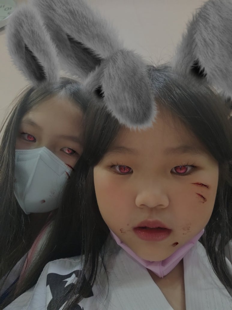 신마산서울아동병원 이미지