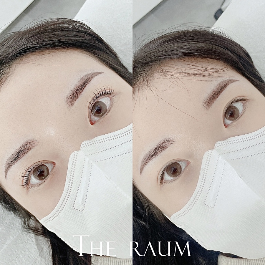 라움더뷰티 이미지