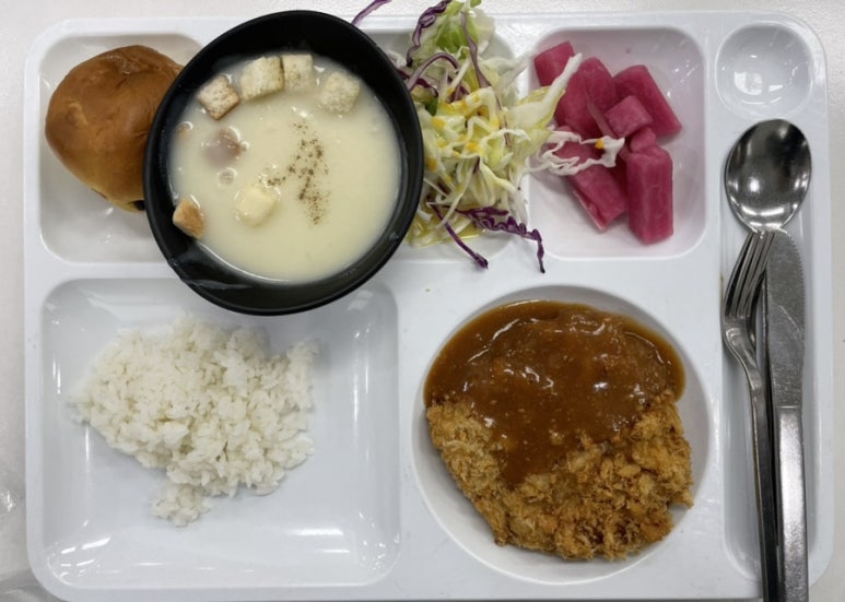 디오티디 아산멍멍이주유소 이미지