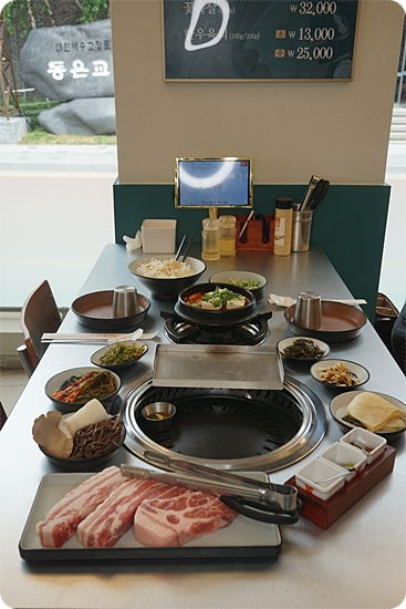 비소원 이미지