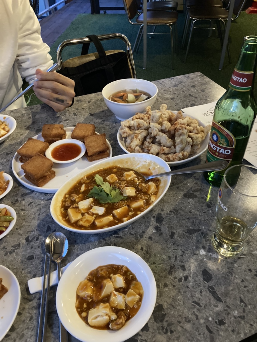 츠반 이미지