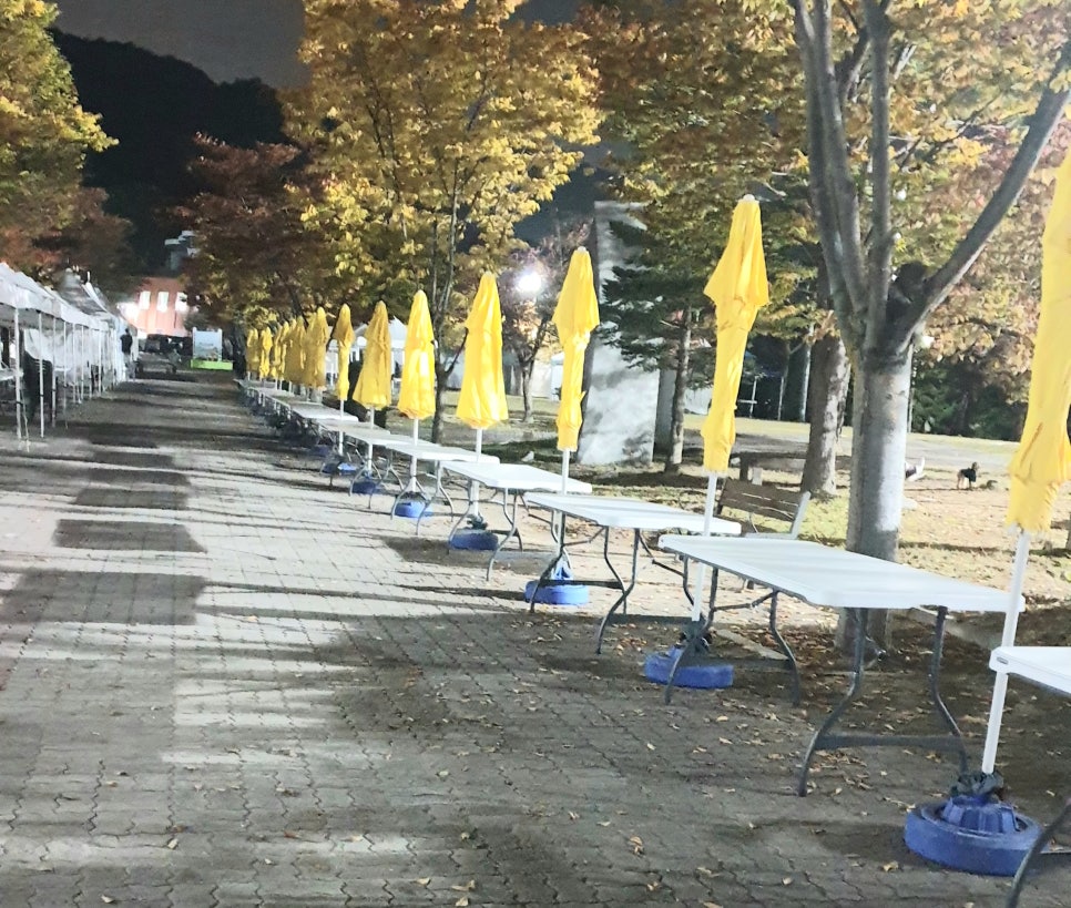 드림종합렌탈 이미지