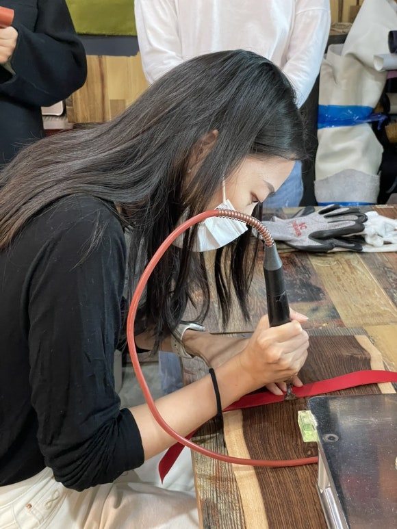 나무늘보공작소 이미지