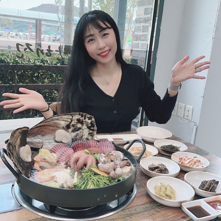 낭만해전 이미지