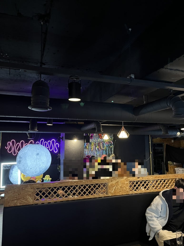 달밤포차 이미지