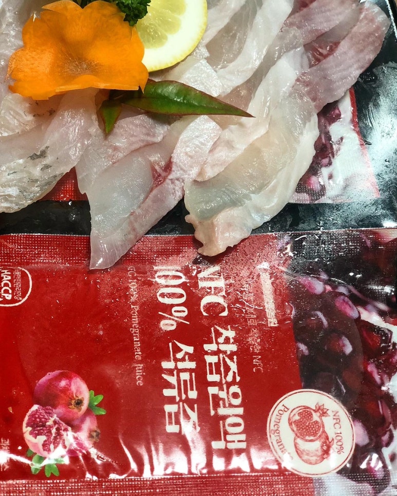 새벽회시장 이미지