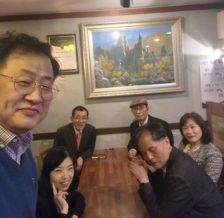 금매원 이미지