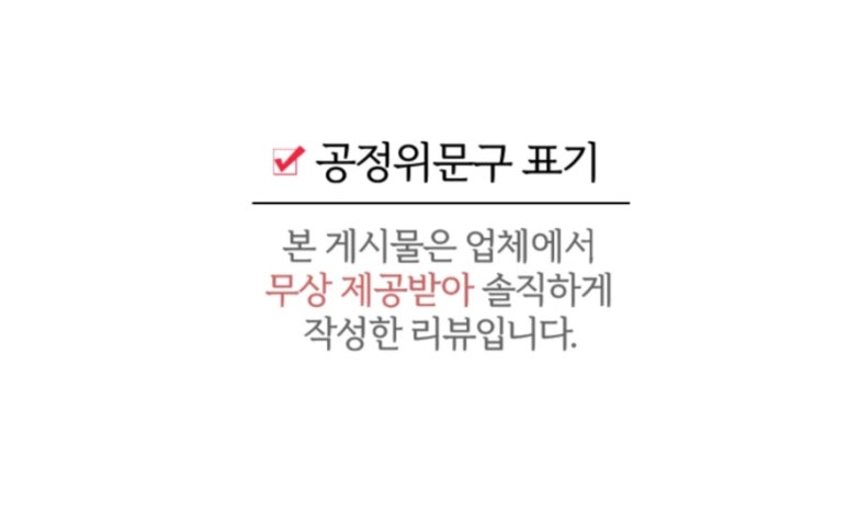 탑골카페 이미지