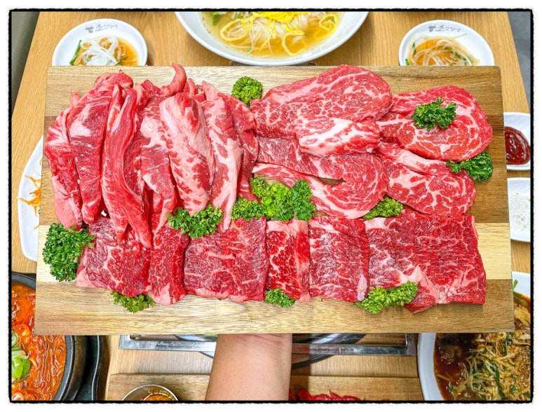 더양파소고기 이미지