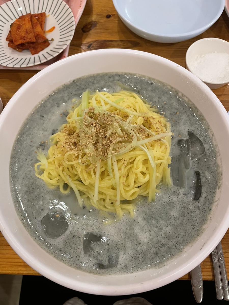 두부나라 이미지