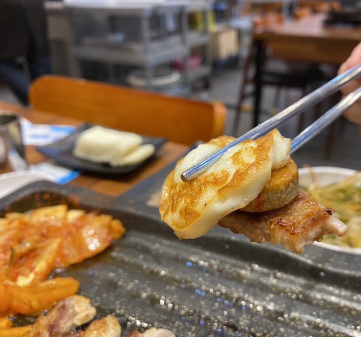 한가득축산물 이미지