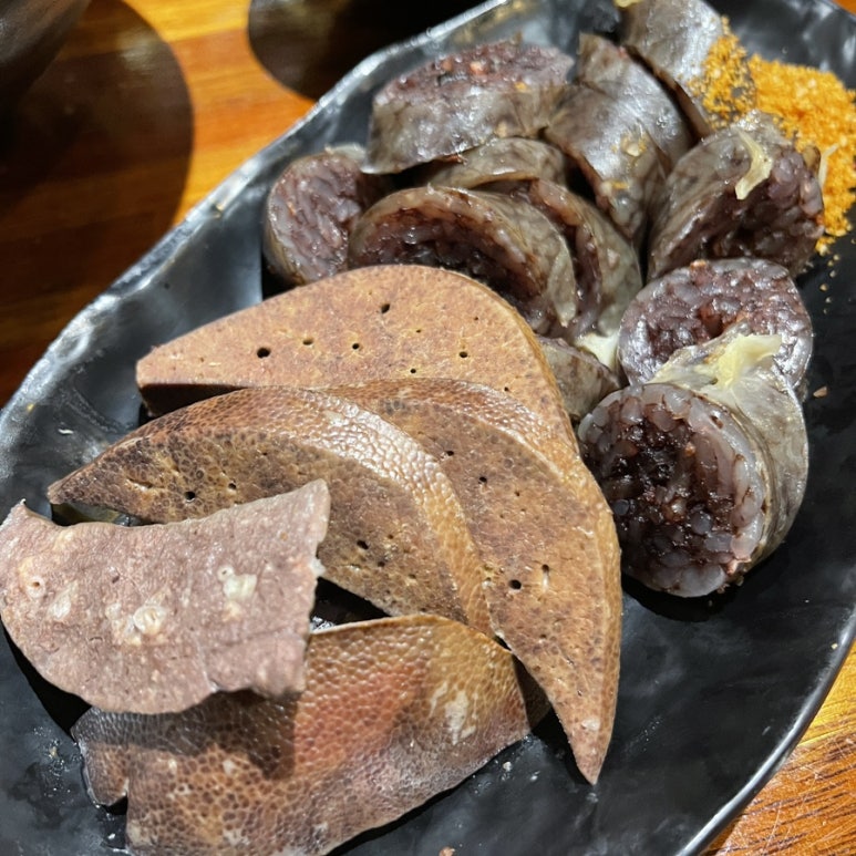 미담분식 이미지