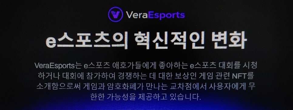베라시티 이미지