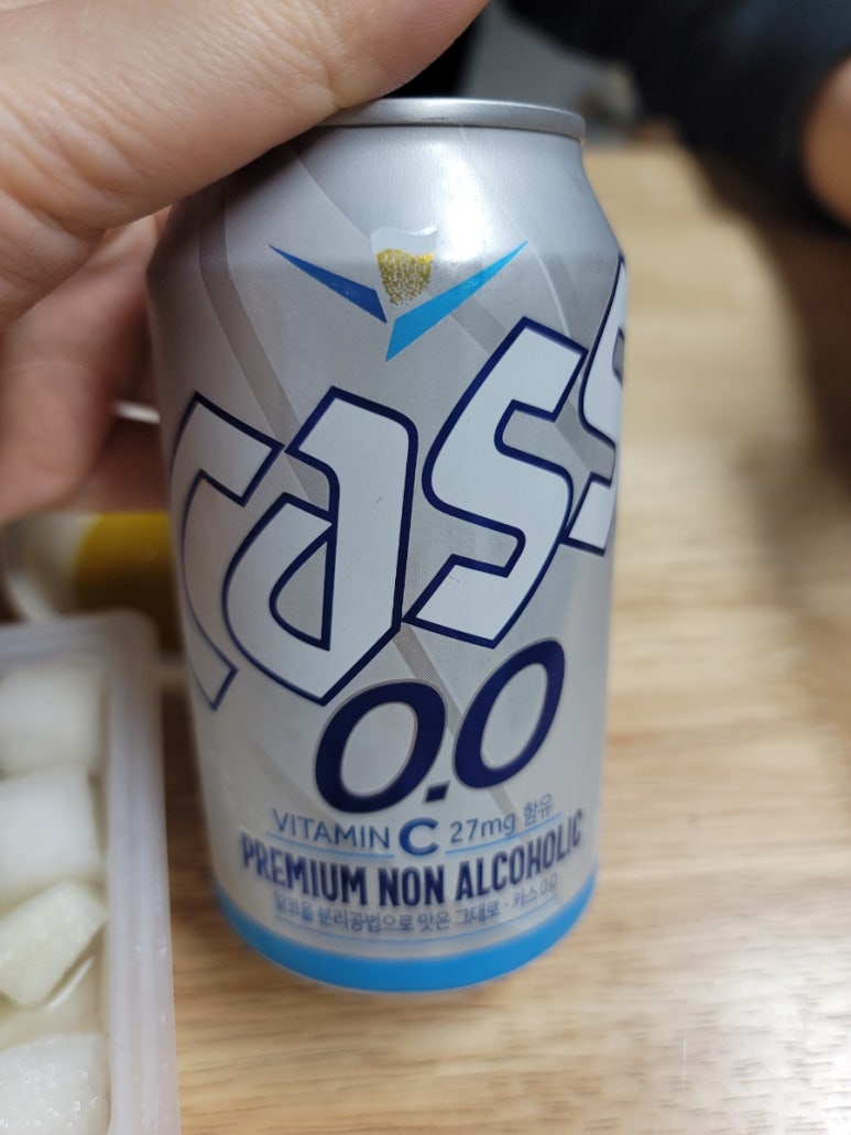 후라이드참찰하는집 이미지