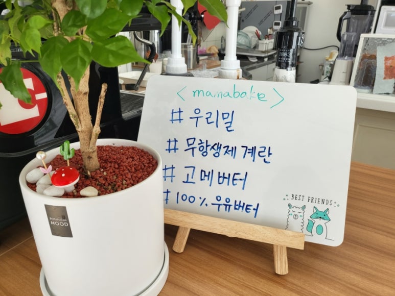 마마베이크 이미지