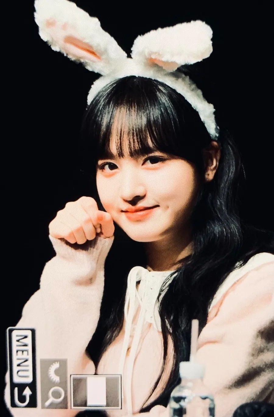 더리즈 이미지
