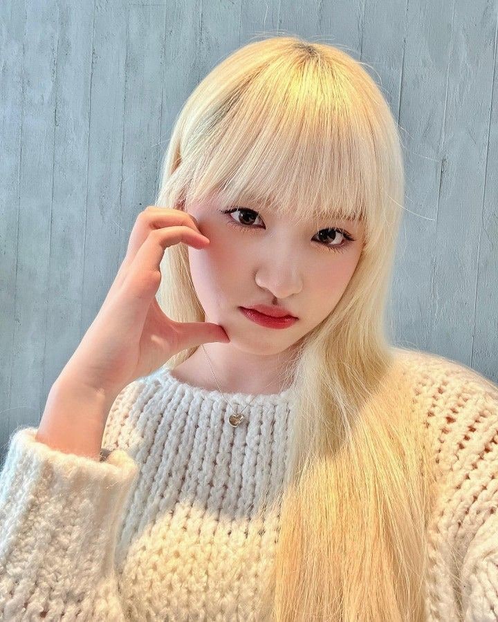 더리즈 이미지