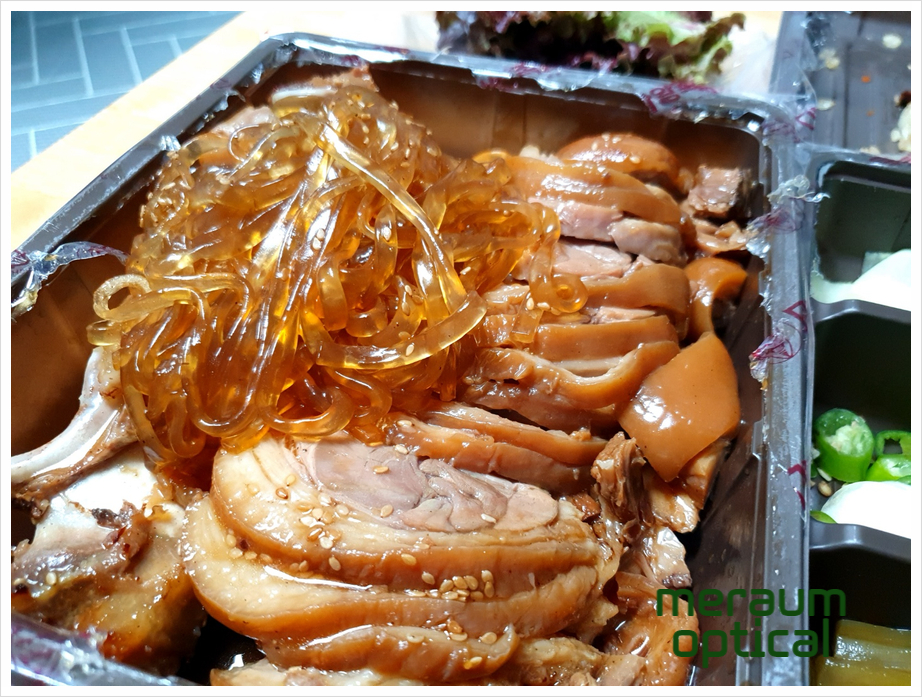 마왕족발서울석관점 이미지