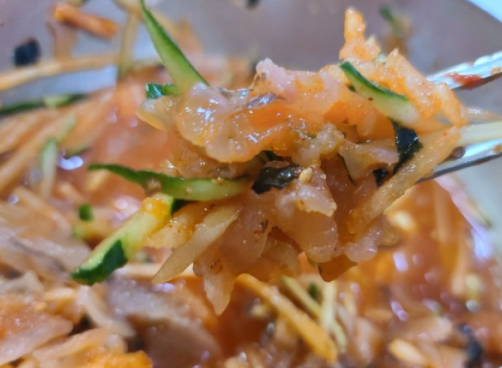 영애식당 이미지