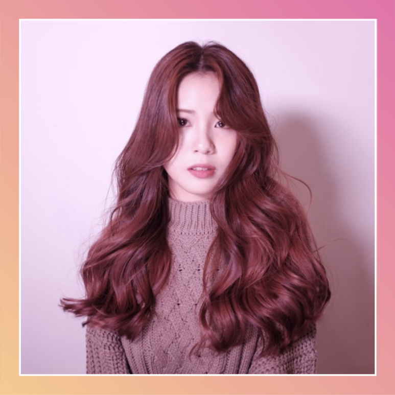 어반트랜드 이미지
