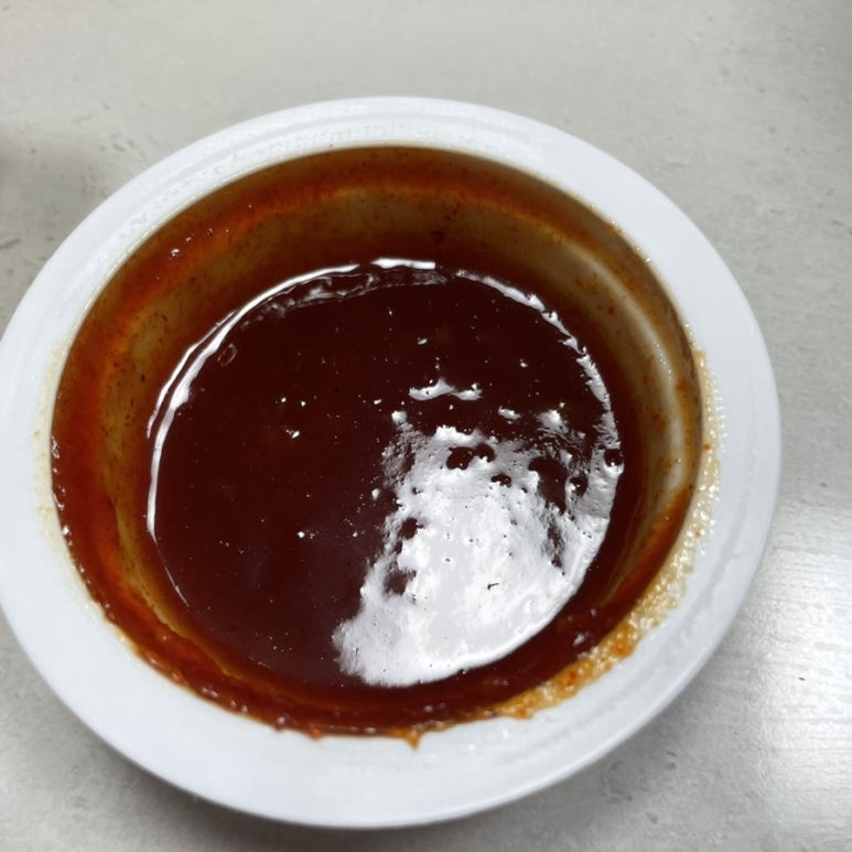 가마치통닭진주 이미지