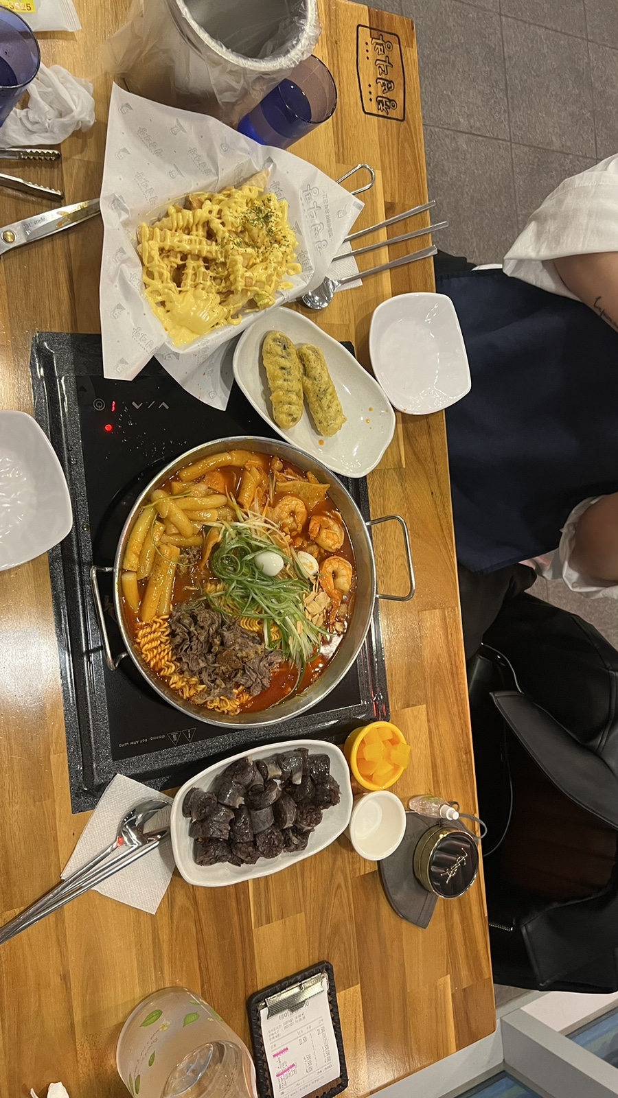 미림다방 이미지