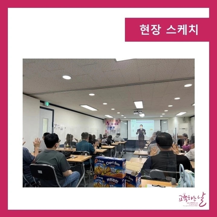 안양지역자활센터 이미지