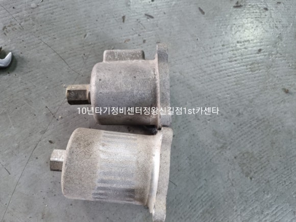 일진카센타 이미지