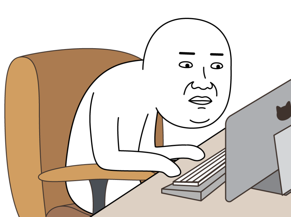 튼튼정형외과의원 이미지