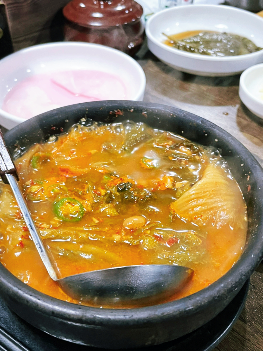 참말로육구구이 이미지