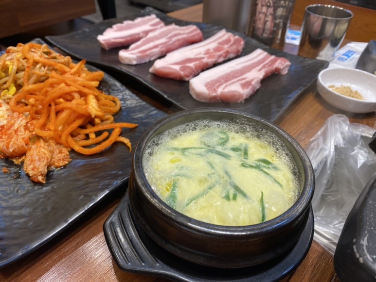 한가득축산물 이미지