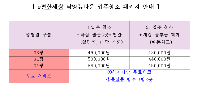 e-이편한여행 이미지