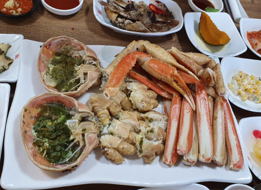 영애식당 이미지