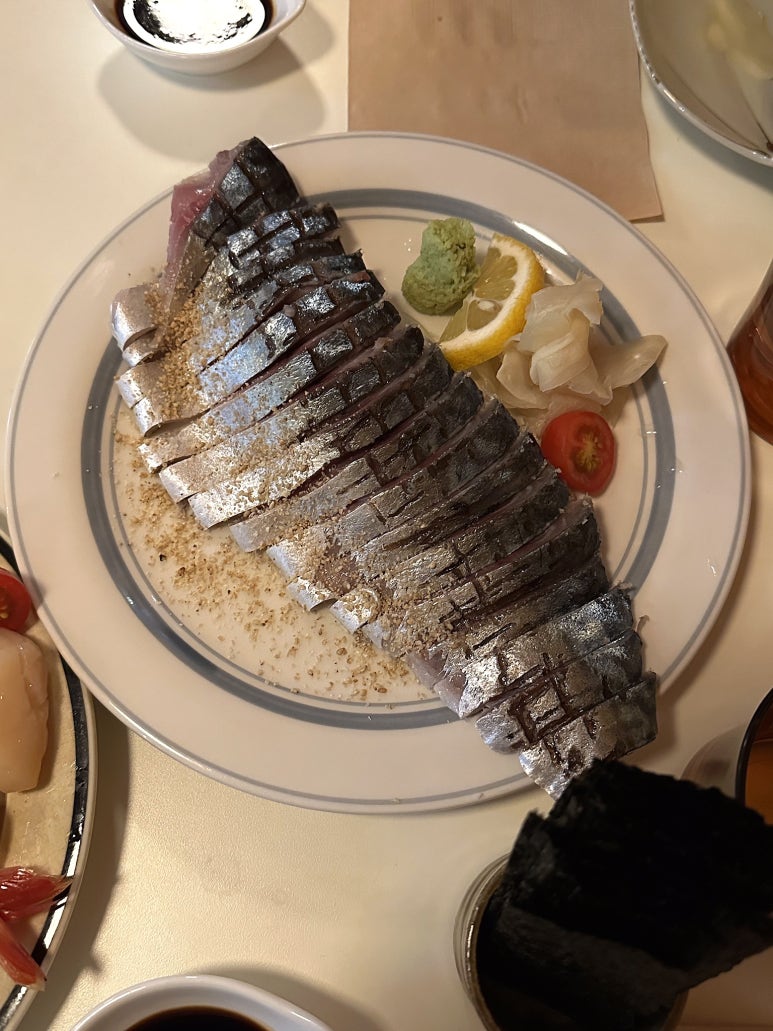 큐슈방 이미지
