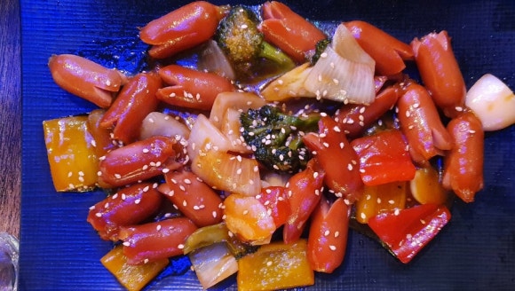 남빙고생맥주 이미지