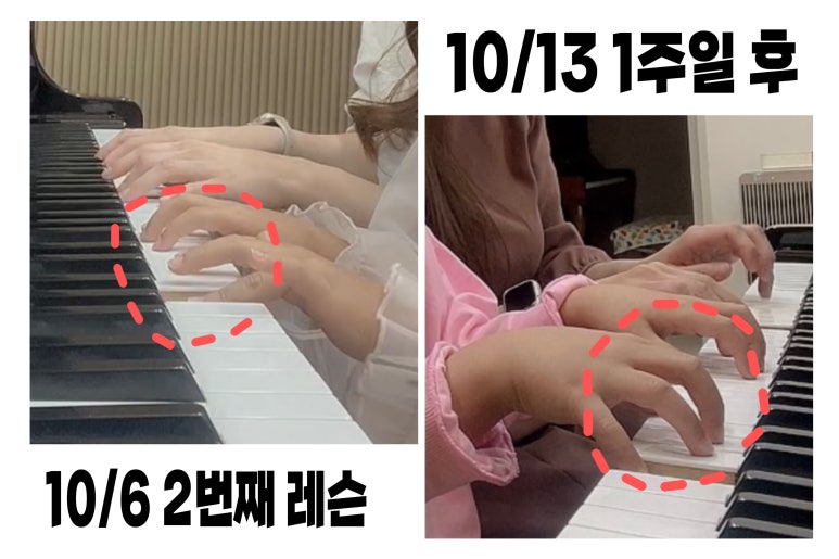 작은별피아노음악학원 이미지