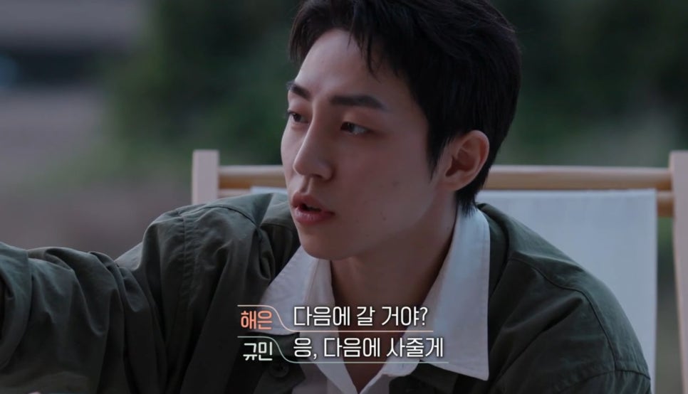 스포링크 이미지