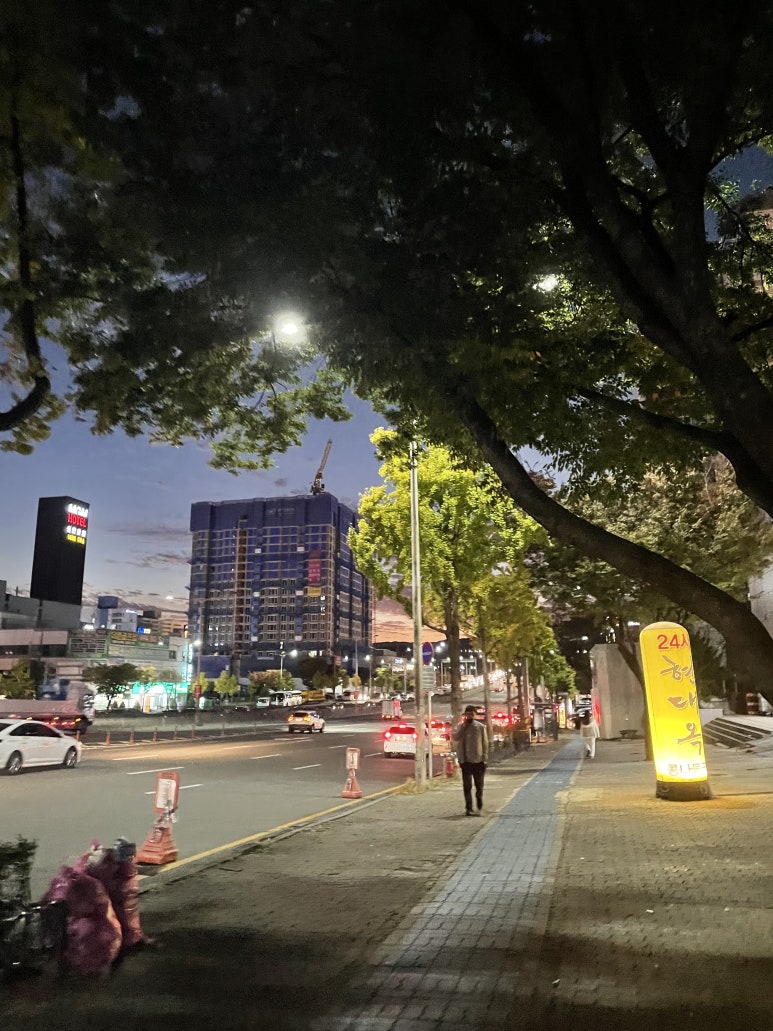 운천갤러리 이미지