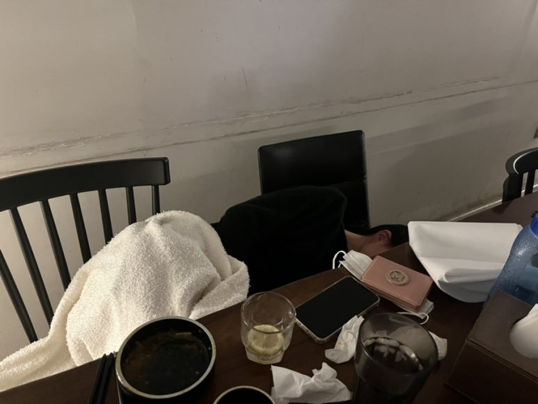 섹시노래주점 이미지