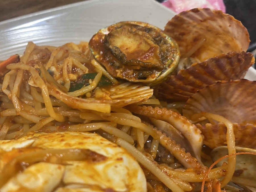 해우전복수산 이미지