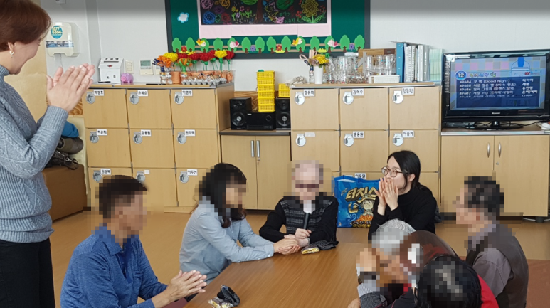이연희힐링아카데미 이미지