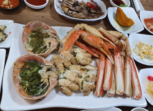 이고식당 이미지