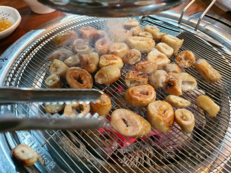 웰컴돈.막.곰 이미지