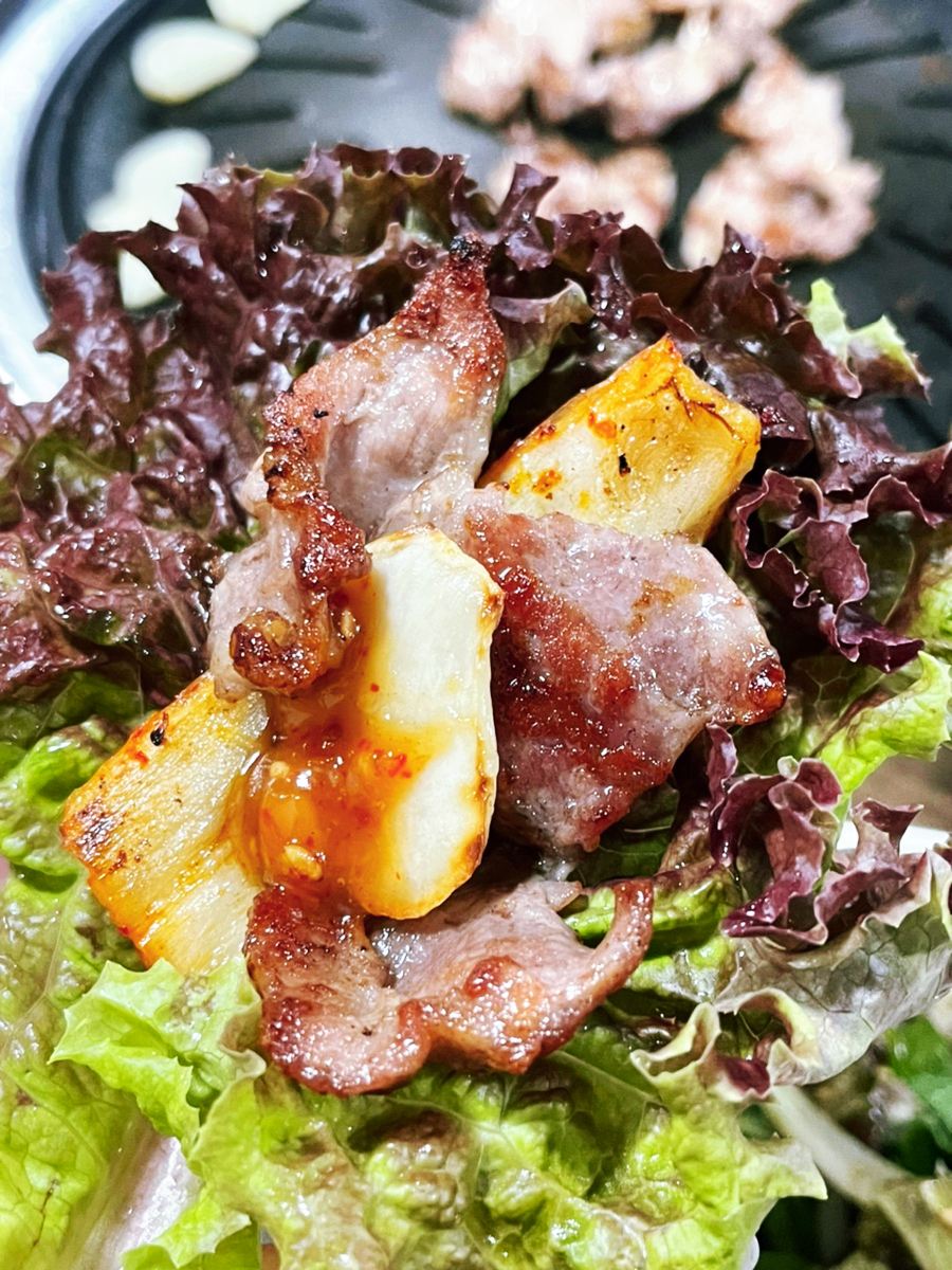 참말로육구구이 이미지
