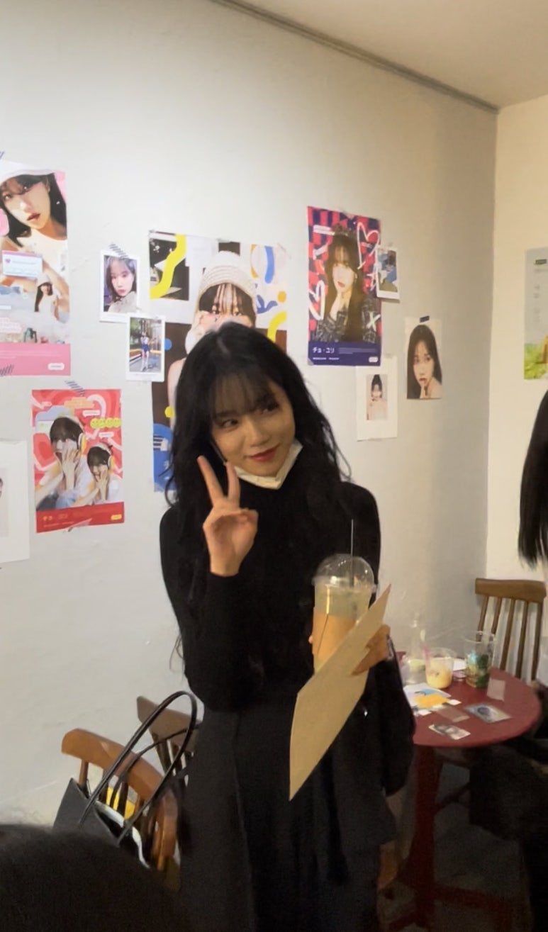 남도유리 이미지