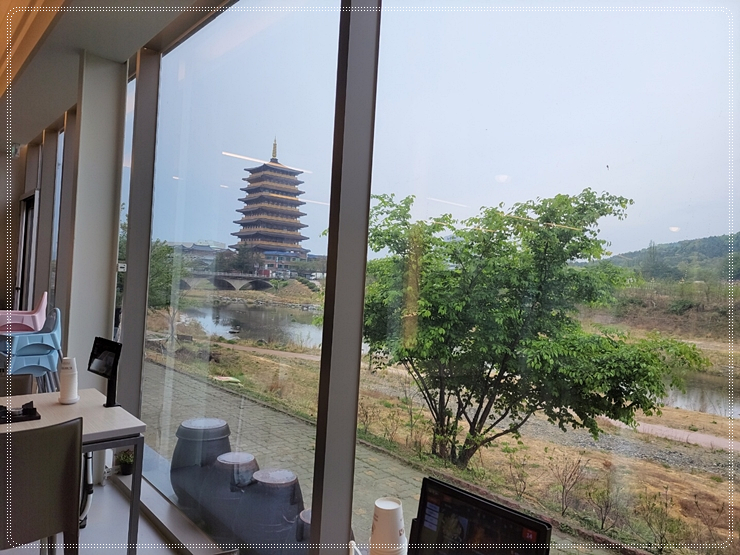 경주식당 이미지